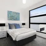 Rent 2 bedroom apartment in Balwyn