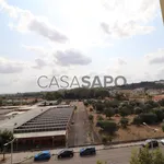 Rent 1 bedroom apartment of 139 m² in Tomar