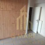 Rent 1 bedroom apartment of 47 m² in Municipal Unit of Evrostina