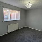 Rent 2 bedroom house in West Midlands