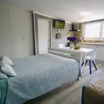 Alquilo 1 dormitorio apartamento de 69 m² en Santa Cruz de Tenerife