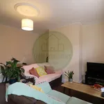 Rent 1 bedroom house in Leeds