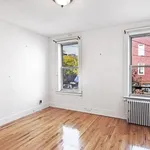 Rent 2 bedroom apartment in Williamsburg