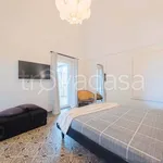 Rent 3 bedroom apartment of 65 m² in Monopoli