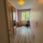  appartement avec 1 chambre(s) en location à Bruxelles