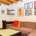 Alquilo 2 dormitorio apartamento de 90 m² en barcelona