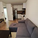 Appartement de 38 m² avec 2 chambre(s) en location à LE MUY