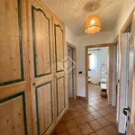 Alquilo 3 dormitorio casa de 140 m² en Menorca