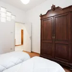 Rent 2 bedroom apartment in Bologna