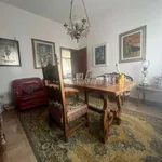 Rent 6 bedroom apartment of 120 m² in Rimini