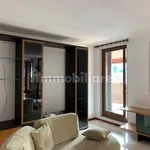 2-room flat via Dante Alighieri, Centro, Arcore