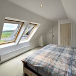 Rent 6 bedroom house in Scotland