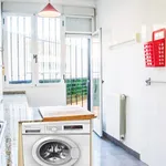 Alquilar 6 dormitorio apartamento en Valencia