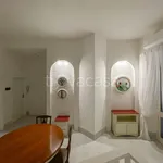 Rent 6 bedroom apartment of 78 m² in Piombino