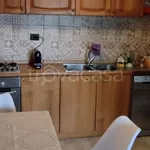 Rent 2 bedroom apartment of 30 m² in Molini di Triora