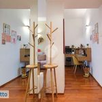 Studio of 49 m² in Milan