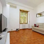 Rent 2 bedroom apartment in rome