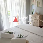 Rent 3 bedroom house of 150 m² in Γλυφάδα