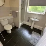 Rent 3 bedroom house in Mansfield Woodhouse