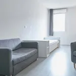 Studio de 19 m² à Villejuif