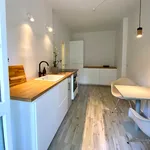 Miete 1 Schlafzimmer wohnung von 43 m² in Berlin