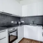 Miete 3 Schlafzimmer wohnung von 117 m² in berlin