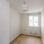 Rent 2 bedroom flat in West Midlands