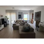 Rent 1 bedroom apartment of 90 m² in Vila do Conde