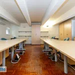 Affitto 2 camera appartamento di 45 m² in Catania