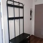 Miete 1 Schlafzimmer wohnung in Berlin