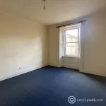 Rent 1 bedroom flat in Perth