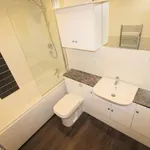 Rent 2 bedroom flat in Scotland