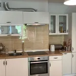 Rent 2 bedroom apartment of 56 m² in Gliwice