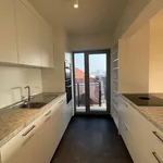 Huur 1 slaapkamer appartement van 72 m² in Leuven