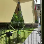 4-room flat via 21 Aprile 51, Centro, Aci Castello