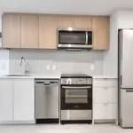  appartement avec 1 chambre(s) en location à Montreal