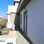 Rent 3 bedroom apartment of 70 m² in Rome