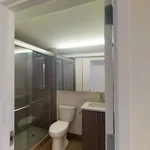 Rent 3 bedroom apartment in Manhattan