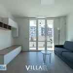 Rent 3 bedroom apartment of 78 m² in Milan