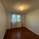 Rent 1 bedroom house in Kingston