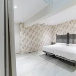 Alquilo 2 dormitorio apartamento de 65 m² en Seville