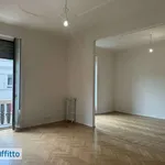 Rent 6 bedroom apartment of 210 m² in Milan