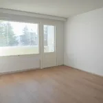 Vuokraa 2 makuuhuoneen asunto, 62 m² paikassa Tampere