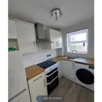 Flat to rent in Josephs Road, Guildford GU1