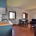 Rent 2 bedroom apartment of 65 m² in Volterra