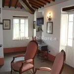 Rent 3 bedroom apartment of 74 m² in Perugia