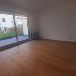 Appartement 1 pièce – 29 m² environ 535 €/mois