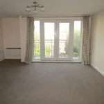 Rent 2 bedroom apartment in Exeter