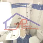 Rent 1 bedroom apartment of 30 m² in ΚΕΝΤΡΟ