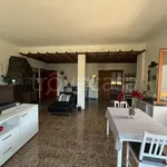 Rent 5 bedroom apartment of 150 m² in Morlupo